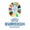 Euro 2024
