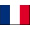 Francie
