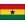 Ghana