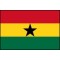 Ghana