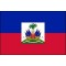 Haiti