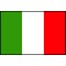 Itálie