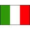 Itálie