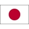 Japonsko