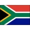 Jihoafrická Republika
