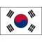 Jižní Korea