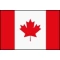 Kanada