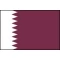 Katar