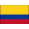 Kolumbie