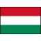 Maďarsko