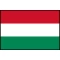 Maďarsko