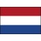 Nizozemsko