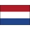 Nizozemsko