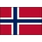 Norsko