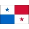 Panama