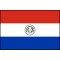 Paraguay
