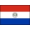Paraguay