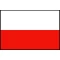 Polsko