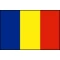 Rumunsko