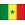 Senegal