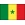 Senegal