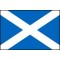 Skotsko