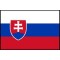 Slovensko