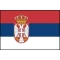 Srbsko