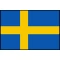 Švédsko