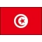 Tunisko