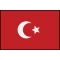 Turecko