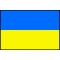 Ukrajina