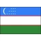 Uzbekistán