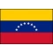 Venezuela