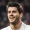 Álvaro Morata