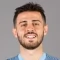 Bernardo Silva