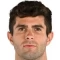 Christian Pulisic