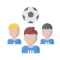 Fotbalista
