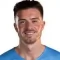 Jack Grealish