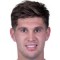 John Stones