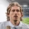 Luka Modrić