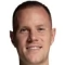Marc ter Stegen