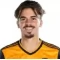 Vitinha