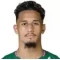 William Saliba