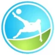 FotbalShop