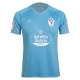 Celta de Vigo Fotbalový Dres 2023-24 Domácí