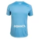 Celta de Vigo Fotbalový Dres 2023-24 Domácí
