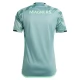 Celtic Fotbalový Dres 2023-24 Alternativní