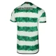 Celtic Fotbalový Dres 2023-24 Domácí