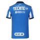 CF Monterrey Fotbalový Dres 2023-24 Domácí